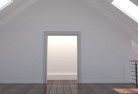 Elizabeth Northskylight-replacements-4.jpg; ?>